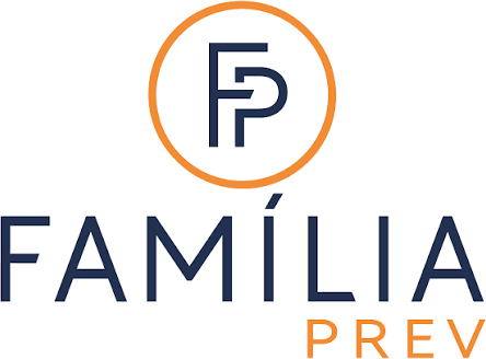 Família Prev