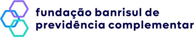 Fundação Banrisul
