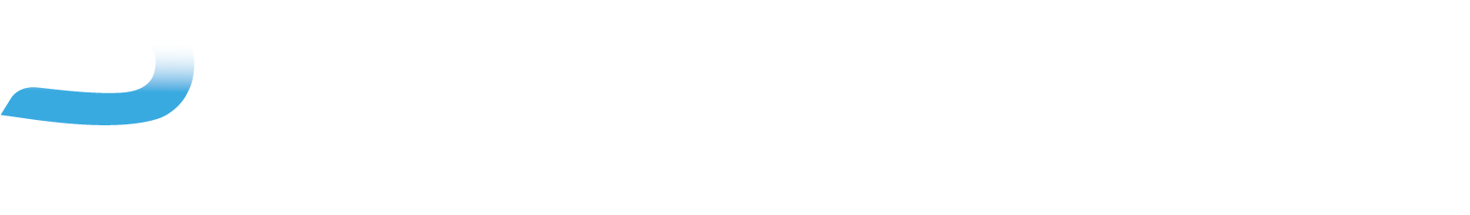 Randonprev