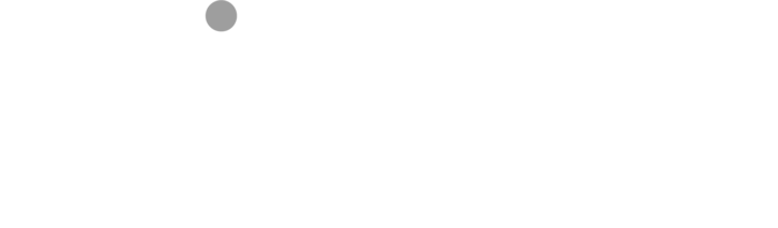 Icatu Vanguarda