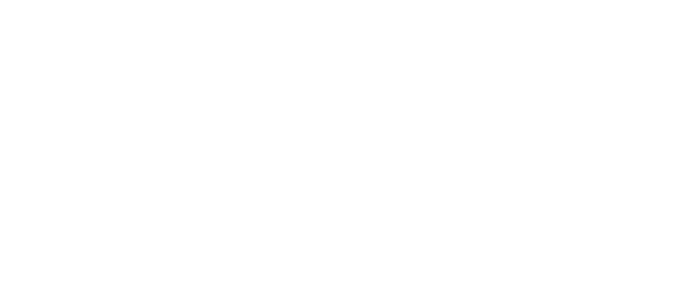 Itaú Asset