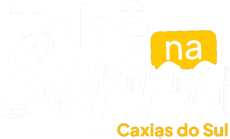 Tchê na Serra, em Caxias do Sul